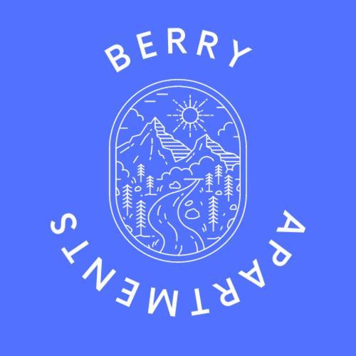 Swinoujscie Platan Patio 6 - Berry Apartments Екстериор снимка